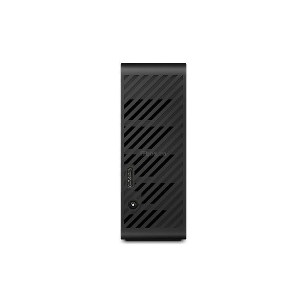 Внешний жесткий диск 3.5" 26TB Expansion Desktop Seagate (STKP26000400) STKP26000400 фото