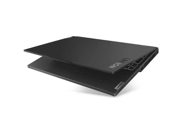 Ноутбук Lenovo Legion Pro 5 16ARX8 (82WM0004US) 82WM0004US фото
