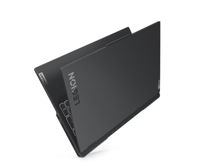 Ноутбук Lenovo Legion Pro 5 16ARX8 (82WM0004US) 82WM0004US фото