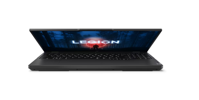 Ноутбук Lenovo Legion Pro 5 16ARX8 (82WM0004US) 82WM0004US фото