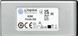 SSD накопичувач Kingston XS2000 4 TB (SXS2000/4000G//SXS2000/4000GA) SXS2000/4000G//SXS2000/4000GA фото 3