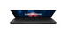 Ноутбук Lenovo Legion Pro 5 16ARX8 (82WM0004US) 82WM0004US фото 6