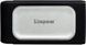 SSD накопичувач Kingston XS2000 4 TB (SXS2000/4000G//SXS2000/4000GA) SXS2000/4000G//SXS2000/4000GA фото 4