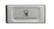 SSD накопичувач Kingston XS2000 4 TB (SXS2000/4000G//SXS2000/4000GA) SXS2000/4000G//SXS2000/4000GA фото 8
