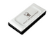SSD накопичувач Kingston XS2000 4 TB (SXS2000/4000G//SXS2000/4000GA) SXS2000/4000G//SXS2000/4000GA фото 7
