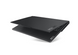 Ноутбук Lenovo Legion Pro 5 16ARX8 (82WM0004US) 82WM0004US фото 4