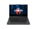 Ноутбук Lenovo Legion Pro 5 16ARX8 (82WM0004US) 82WM0004US фото 1