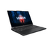 Ноутбук Lenovo Legion Pro 5 16ARX8 (82WM0004US) 82WM0004US фото 2