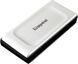 SSD накопичувач Kingston XS2000 4 TB (SXS2000/4000G//SXS2000/4000GA) SXS2000/4000G//SXS2000/4000GA фото 1