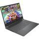 Ноутбук HP Victus 16-s1023dx (A1SV3UA) A1SV3UA фото 1