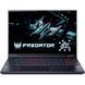Ноутбук Acer Predator Helios Neo 16 AI PHN16-73-95G8 Black (NH.U10AA.002) NH.U10AA.002 PZ фото 2