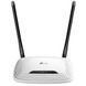 Бездротовий маршрутизатор (роутер) TP-Link TL-WR841N TL-WR841N фото 2