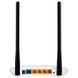 Бездротовий маршрутизатор (роутер) TP-Link TL-WR841N TL-WR841N фото 3