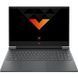 Ноутбук HP Victus 16-s1023dx (A1SV3UA) A1SV3UA фото 2