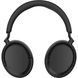 Наушники с микрофоном Sennheiser ACCENTUM Wireless Black (700174) 700174 фото 4