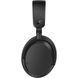 Наушники с микрофоном Sennheiser ACCENTUM Wireless Black (700174) 700174 фото 2