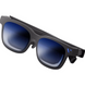 Окуляри доповненої реальності VITURE Beast Regular (V1254) V1254 фото 7