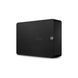 Внешний жесткий диск 3.5" 26TB Expansion Desktop Seagate (STKP26000400) STKP26000400 фото 1