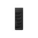 Внешний жесткий диск 3.5" 26TB Expansion Desktop Seagate (STKP26000400) STKP26000400 фото 3