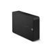 Внешний жесткий диск 3.5" 26TB Expansion Desktop Seagate (STKP26000400) STKP26000400 фото 4