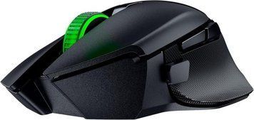 Миша Razer Basilisk V3 X Hyperspeed Black (RZ01-04870100-R3G1) RZ01-04870100-R3G1 фото