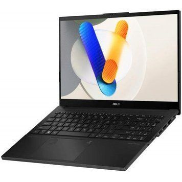 Ноутбук ASUS Vivobook Pro 15 Q543MJ (Q543MJ-U93050) Q543MJ-U93050 фото