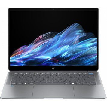Ноутбук HP OmniBook Ultra 14-fd0013dx (A31ZJUA) A31ZJUA фото