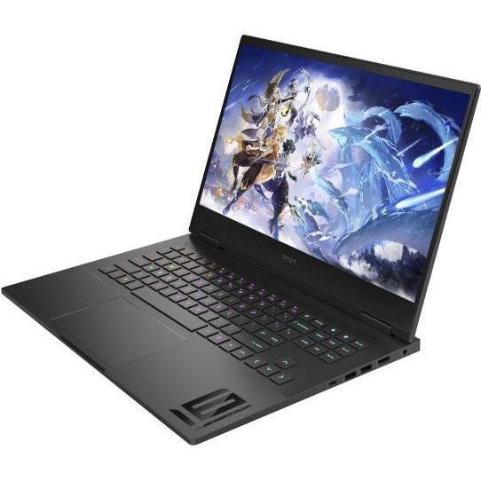 Ноутбук HP OMEN 16-wd0073dx (9R640UA) 9R640UA фото