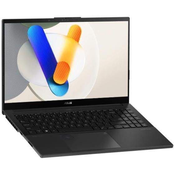 Ноутбук ASUS Vivobook Pro 15 Q543MJ (Q543MJ-U93050) Q543MJ-U93050 фото