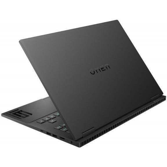 Ноутбук HP OMEN 16-wd0073dx (9R640UA) 9R640UA фото
