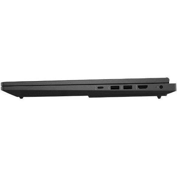 Ноутбук HP OMEN 16-wd0073dx (9R640UA) 9R640UA фото