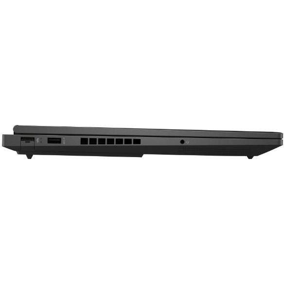 Ноутбук HP OMEN 16-wd0073dx (9R640UA) 9R640UA фото