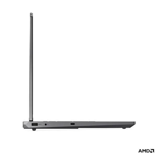 Ноутбук Lenovo LOQ 15.3 (83TN0003US) 83TN0003US фото