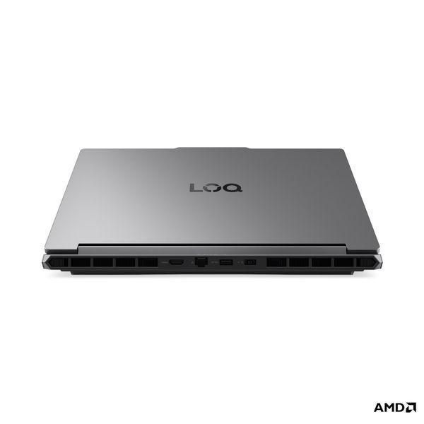 Ноутбук Lenovo LOQ 15.3 (83TN0003US) 83TN0003US фото