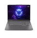 Ноутбук Lenovo LOQ 16IRH8 (82XW000YUS) 82XW000YUS фото 2