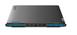 Ноутбук Lenovo LOQ 16IRH8 (82XW000YUS) 82XW000YUS фото 10