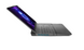 Ноутбук Lenovo LOQ 16IRH8 (82XW000YUS) 82XW000YUS фото 7