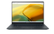 Ноутбук ASUS ZenBook 14X OLED Q420VA (Q420VA-EVO.I7512) Q420VA-EVO.I7512 фото 1