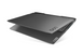 Ноутбук Lenovo LOQ 16IRH8 (82XW000YUS) 82XW000YUS фото 6