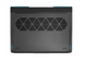 Ноутбук Lenovo LOQ 16IRH8 (82XW000YUS) 82XW000YUS фото 11