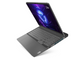 Ноутбук Lenovo LOQ 16IRH8 (82XW000YUS) 82XW000YUS фото 5