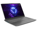 Ноутбук Lenovo LOQ 16IRH8 (82XW000YUS) 82XW000YUS фото 3