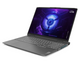 Ноутбук Lenovo LOQ 16IRH8 (82XW000YUS) 82XW000YUS фото 4