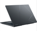 Ноутбук ASUS ZenBook 14X OLED Q420VA (Q420VA-EVO.I7512) Q420VA-EVO.I7512 фото 6