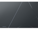 Ноутбук ASUS ZenBook 14X OLED Q420VA (Q420VA-EVO.I7512) Q420VA-EVO.I7512 фото 7