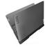 Ноутбук Lenovo LOQ 16IRH8 (82XW000YUS) 82XW000YUS фото 9