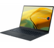 Ноутбук ASUS ZenBook 14X OLED Q420VA (Q420VA-EVO.I7512) Q420VA-EVO.I7512 фото 5
