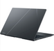 Ноутбук ASUS ZenBook 14X OLED Q420VA (Q420VA-EVO.I7512) Q420VA-EVO.I7512 фото 4