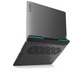 Ноутбук Lenovo LOQ 16IRH8 (82XW000YUS) 82XW000YUS фото 8