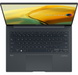 Ноутбук ASUS ZenBook 14X OLED Q420VA (Q420VA-EVO.I7512) Q420VA-EVO.I7512 фото 2